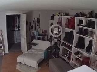 hd  voyeur  teasing...