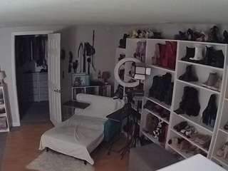 Hd, Voyeur, Teasing, Tease, Pov, Orgasm, Normal, Flashing, Domination, Bedr..., voyeur 19