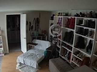  voyeurcam-missoliviablack-03 chat room