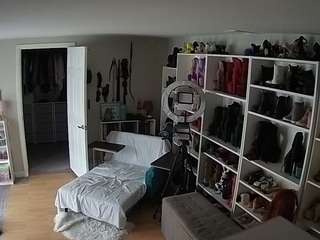 voyeurcam-missoliviablack-03