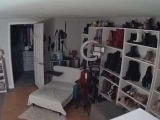  voyeurcam-missoliviablack-03 chat room