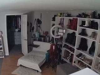 voyeurcam-missoliviablack-03
