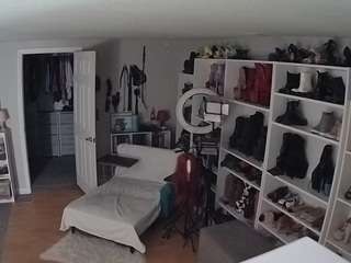 voyeurcam-missoliviablack-03