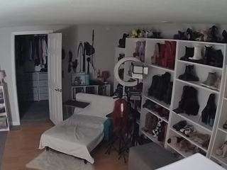 voyeurcam-missoliviablack-03