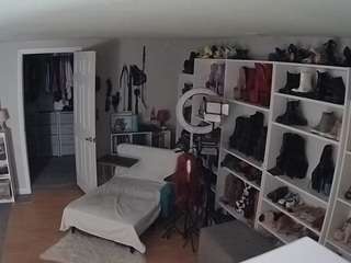 voyeurcam-missoliviablack-03