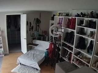 voyeurcam-missoliviablack-03