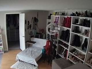 voyeurcam-missoliviablack-03
