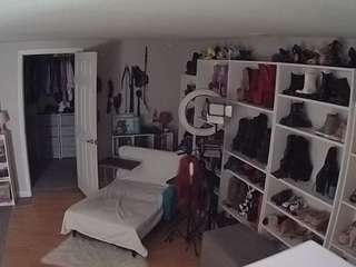  voyeurcam-missoliviablack-03 chat room