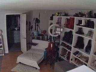 voyeurcam-missoliviablack-03