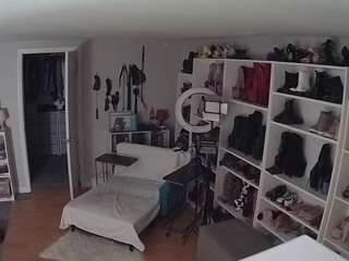 voyeurcam-missoliviablack-03