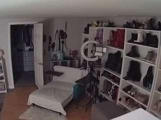  voyeurcam-missoliviablack-03 chat room
