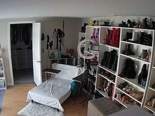 voyeurcam-missoliviablack-03