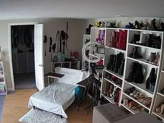 voyeurcam-missoliviablack-03 webcam model