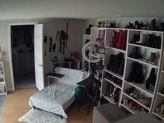 voyeurcam-missoliviablack-03