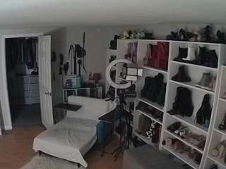voyeurcam-missoliviablack-03