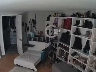 voyeurcam-missoliviablack-03