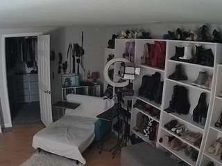 voyeurcam-missoliviablack-03