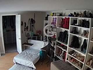 voyeurcam-missoliviablack-03