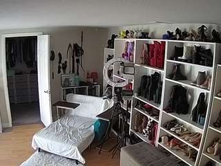 voyeurcam-missoliviablack-03