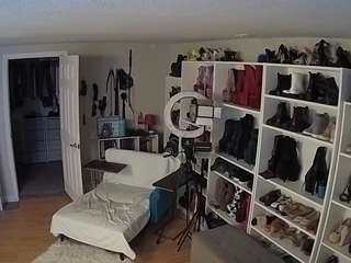  voyeurcam-missoliviablack-03 chat room