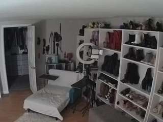 voyeurcam-missoliviablack-03