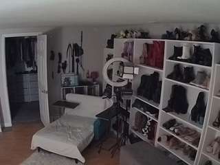 voyeurcam-missoliviablack-03