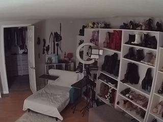 voyeurcam-missoliviablack-03 camsoda
