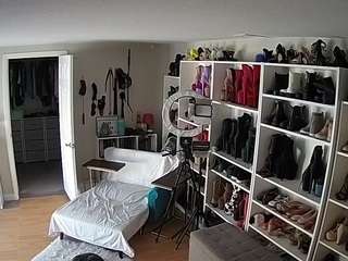 voyeurcam-missoliviablack-03 camsoda