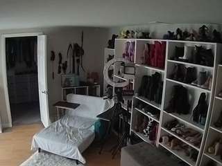 voyeurcam-missoliviablack-03 camsoda