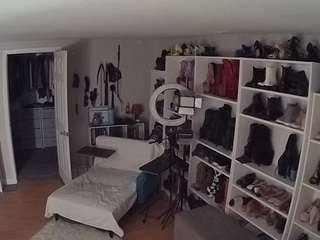 voyeurcam-missoliviablack-03
