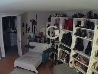  voyeurcam-missoliviablack-03 chat room