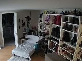  voyeurcam-missoliviablack-03 chat room