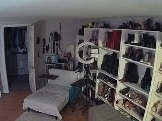 voyeurcam-missoliviablack-03