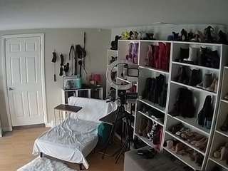  voyeurcam-missoliviablack-03 chat room
