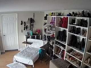  voyeurcam-missoliviablack-03 chat room