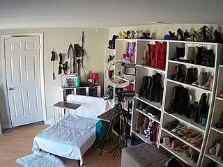 voyeurcam-missoliviablack-03