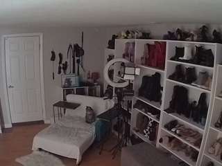 voyeurcam-missoliviablack-03