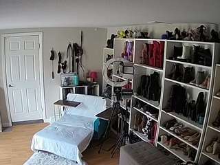 voyeurcam-missoliviablack-03