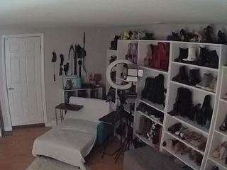 voyeurcam-missoliviablack-03