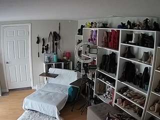 voyeurcam-missoliviablack-03
