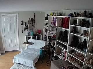 voyeurcam-missoliviablack-03