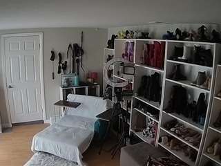 voyeurcam-missoliviablack-03