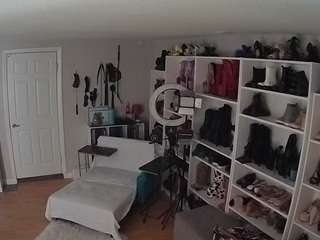 voyeurcam-missoliviablack-03