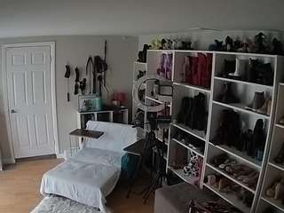 voyeurcam-missoliviablack-03
