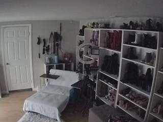 voyeurcam-missoliviablack-03