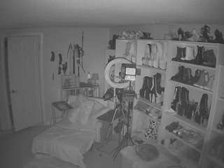 voyeurcam-missol... Live Webcam on CamSoda