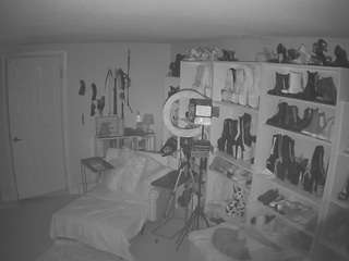 voyeurcam-missol... Live Webcam on CamSoda