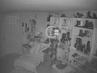 voyeurcam-missol... Live Webcam on CamSoda