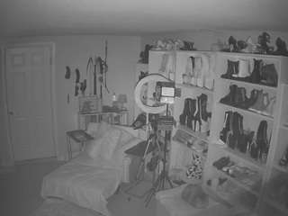 voyeurcam-missol... Live Webcam on CamSoda