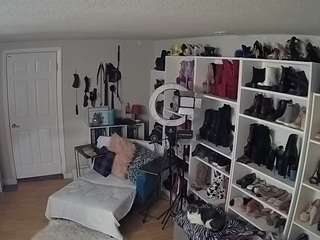 voyeurcam-missoliviablack-03 camsoda